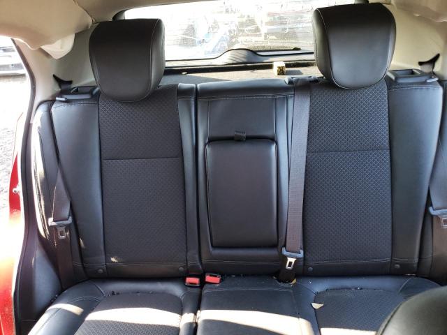 Photo 10 from auction – 2018 BUICK ENCORE PRE with VIN KL4CJASB3JB691202