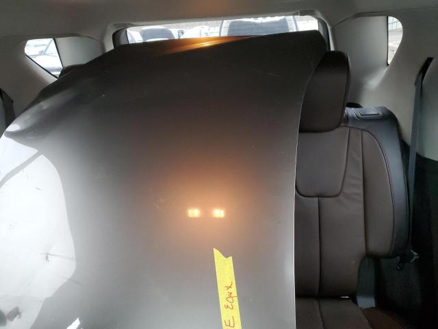 Photo 10 from auction – 2012 CHEVROLET EQUINOX LT with VIN 2GNFLNEK9C6222161