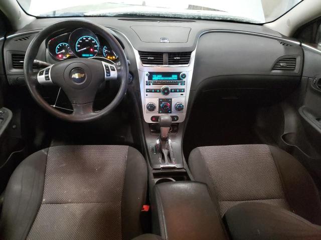 Photo 8 from auction – 2012 CHEVROLET MALIBU 1LT with VIN 1G1ZC5EU7CF390239