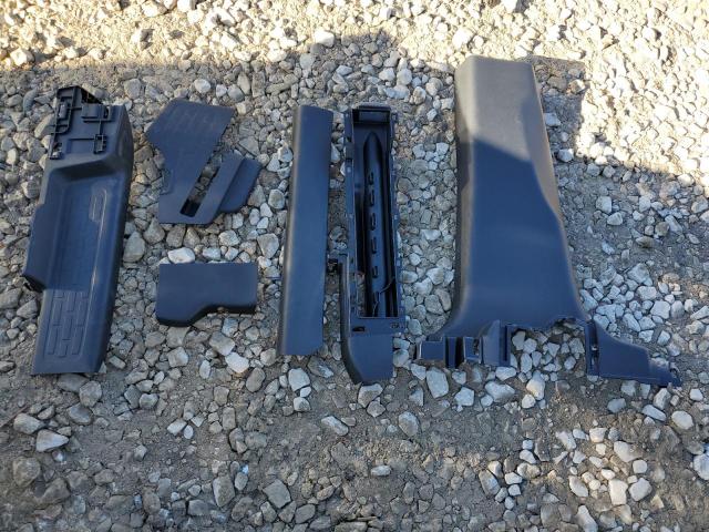 Photo 13 from auction – 2021 HONDA PILOT SE with VIN 5FNYF6H24MB074765