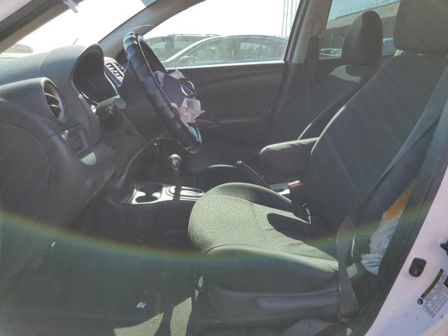 Photo 7 from auction – 2013 NISSAN VERSA S with VIN 3N1CN7AP1DL876509