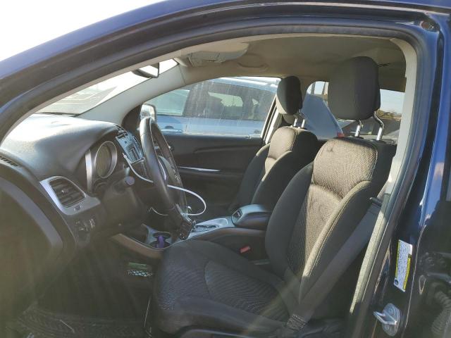 صورة رقم 7 من المزاد - 2017 DODGE JOURNEY CR مع VIN 3C4PDCGG2HT569924