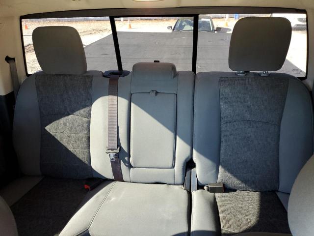 Photo 10 from auction – 2019 RAM 1500 CLASS with VIN 1C6RR6TT2KS694355