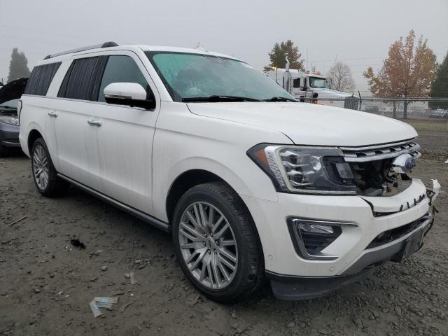 Photo 4 from auction – 2018 FORD EXPEDITION with VIN 1FMJK2AT4JEA41198