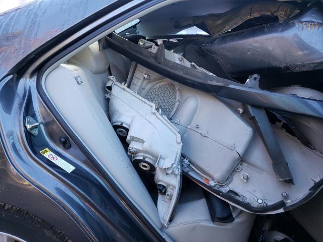 Photo 10 from auction – 2013 TOYOTA CAMRY HYBR with VIN 4T1BD1FK5DU096472