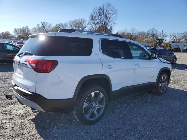 Photo 3 from auction – 2019 GMC ACADIA with VIN 1GKKNWLS4KZ153719