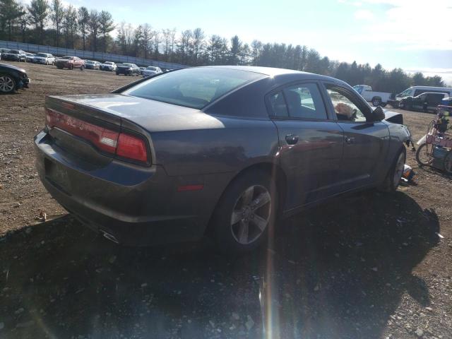 Photo 3 from auction – 2014 DODGE CHARGER SE with VIN 2C3CDXBG8EH268516