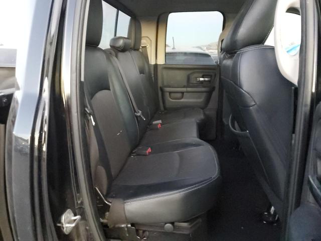 Photo 11 from auction – 2013 RAM 1500 SPORT with VIN 1C6RR7HT1DS536008
