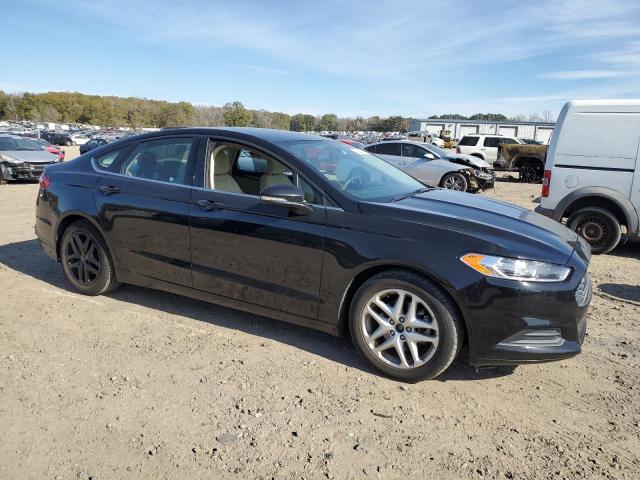 Photo 4 from auction – 2016 FORD FUSION SE with VIN 3FA6P0H72GR331797