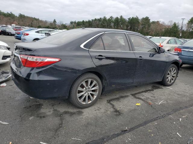 Photo 3 from auction – 2015 TOYOTA CAMRY LE with VIN 4T1BF1FK9FU901497