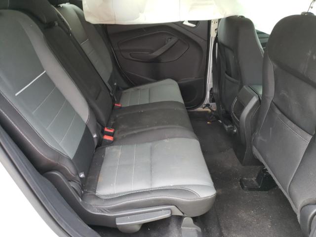 Photo 11 from auction – 2015 FORD ESCAPE SE with VIN 1FMCU0G74FUC43750