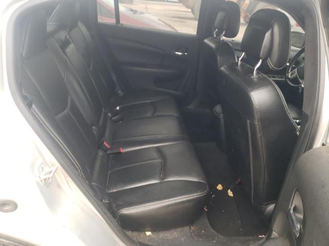 Photo 10 from auction – 2012 CHRYSLER 200 LIMITE with VIN 1C3CCBCG1CN307049