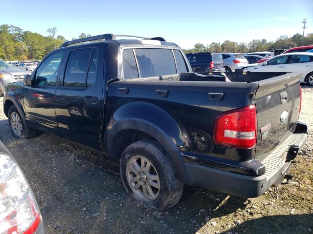Photo 2 from auction – 2010 FORD EXPLORER S with VIN 1FMEU5BE8AUA53597