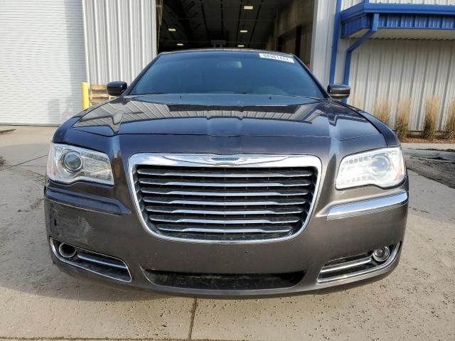 Photo 5 from auction – 2014 CHRYSLER 300 with VIN 2C3CCARG8EH255707