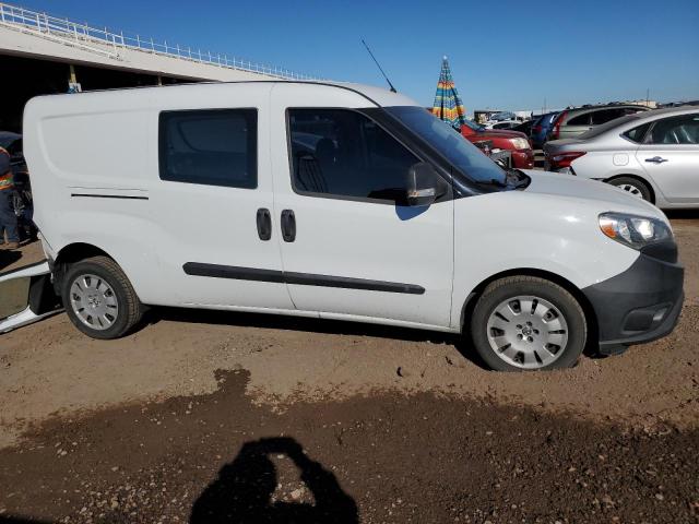 Photo 3 from auction – 2016 RAM PROMASTER with VIN ZFBERFAT9G6B05883