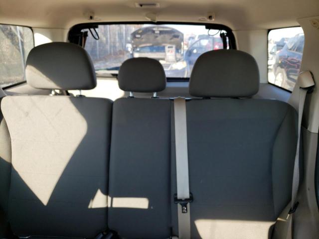 Photo 10 from auction – 2012 FORD ESCAPE XLS with VIN 1FMCU0C78CKB89544