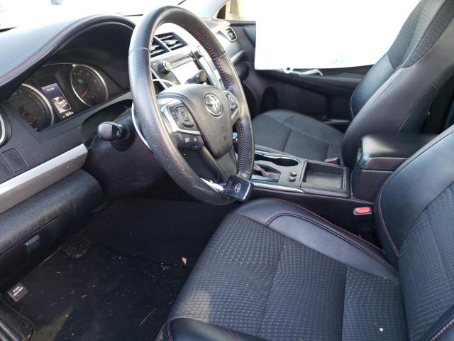 Photo 7 from auction – 2015 TOYOTA CAMRY LE with VIN 4T1BF1FK6FU005142