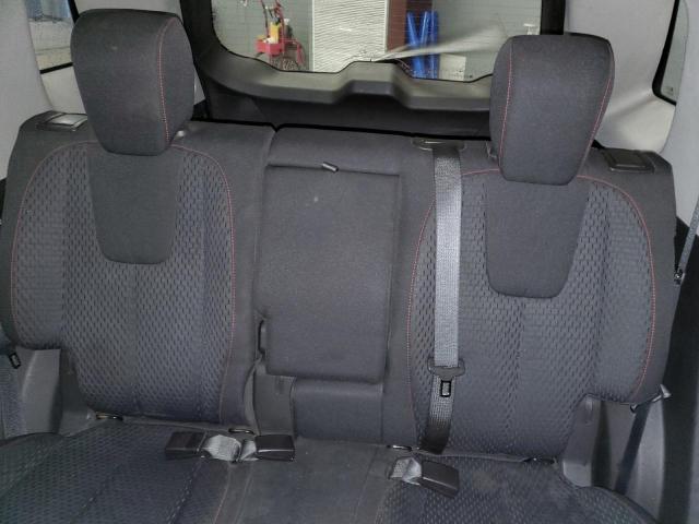 Photo 10 from auction – 2013 GMC TERRAIN SL with VIN 2GKFLREK7D6285829
