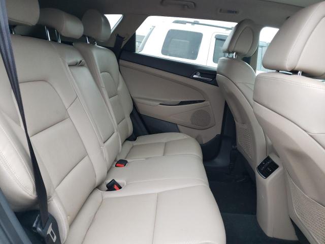 Zdjęcie 11 z aukcji – 2016 HYUNDAI TUCSON LIM z VIN KM8J3CA24GU047009