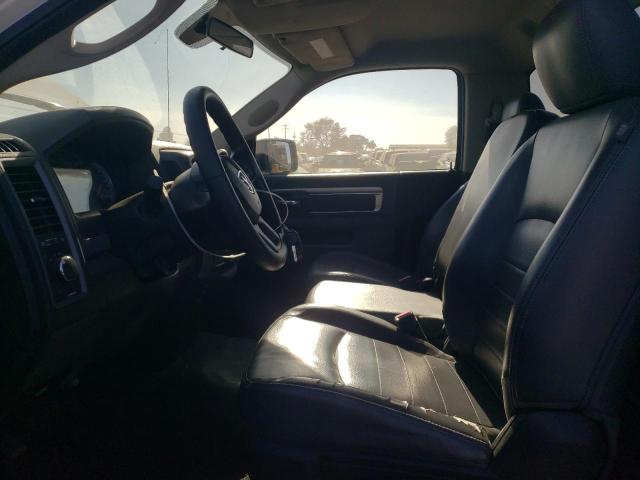 Photo 7 from auction – 2013 RAM 1500 ST with VIN 3C6JR6AP1DG564144