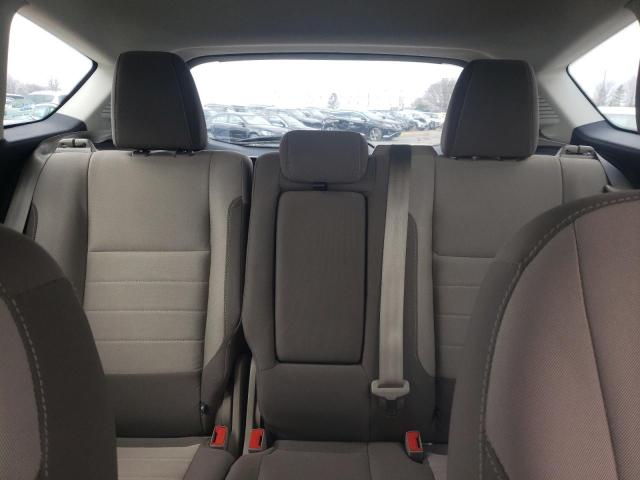 Photo 10 from auction – 2016 FORD C-MAX SE with VIN 1FADP5AU1GL117516