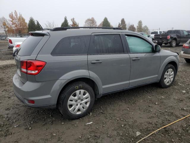 Photo 3 from auction – 2019 DODGE JOURNEY SE with VIN 3C4PDDBG7KT720616
