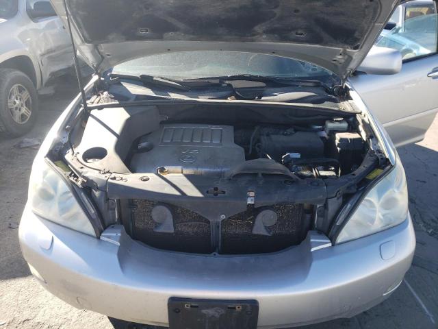 Photo 11 from auction – 2009 LEXUS RX 350 with VIN 2T2HK31U29C111776