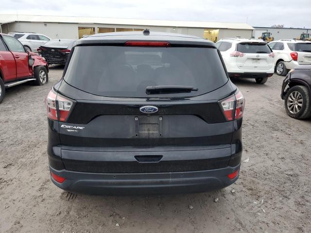 Photo 6 from auction – 2017 FORD ESCAPE S with VIN 1FMCU0F76HUA29623