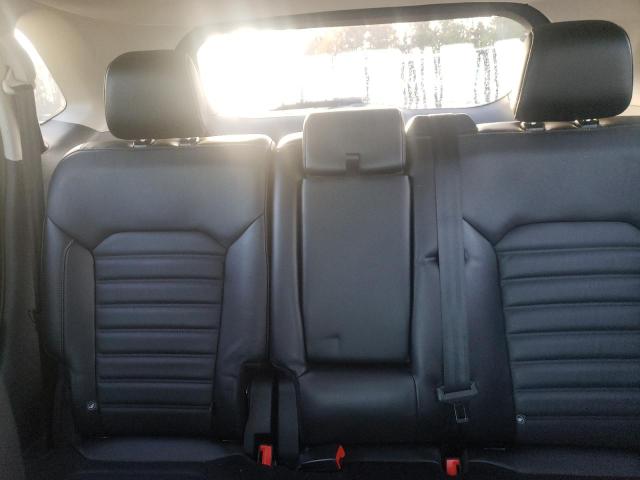 Photo 10 from auction – 2016 FORD EDGE SEL with VIN 2FMPK3J86GBC62298