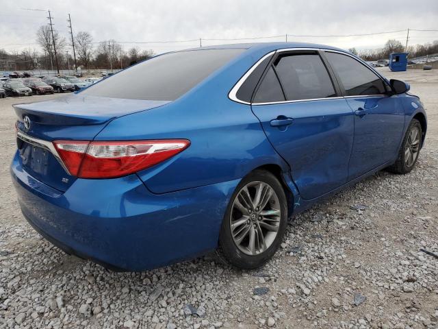Photo 3 from auction – 2017 TOYOTA CAMRY LE with VIN 4T1BF1FK4HU751575