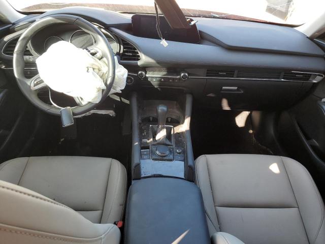 Photo 8 from auction – 2021 MAZDA 3 with VIN 3MZBPBAY8MM253362