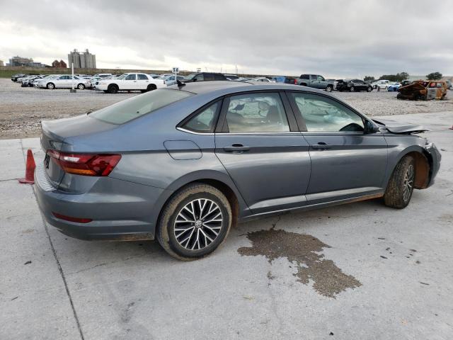 Photo 3 from auction – 2019 VOLKSWAGEN JETTA S with VIN 3VWC57BU9KM144635
