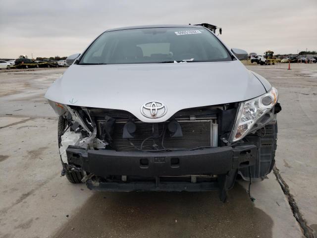 Photo 5 from auction – 2015 TOYOTA VENZA LE with VIN 4T3ZK3BB8FU074367