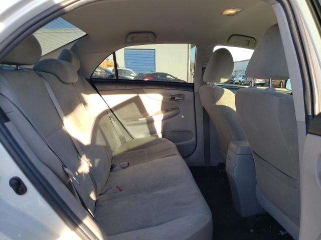 Zdjęcie 10 z aukcji – 2013 TOYOTA COROLLA BA z VIN 5YFBU4EE9DP137684