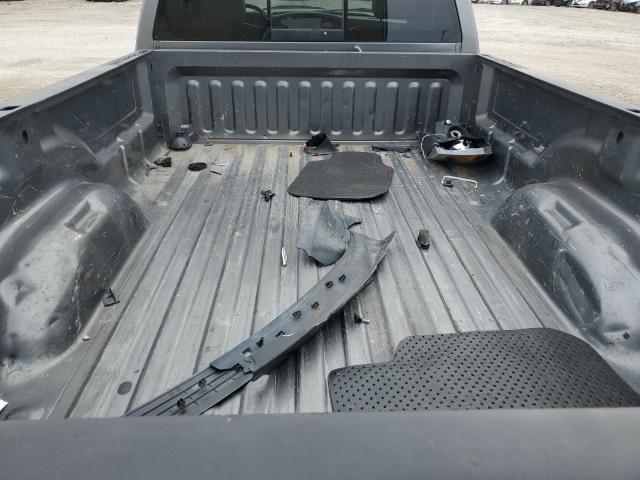 Photo 10 from auction – 2006 DODGE RAM 1500 S with VIN 1D7HA16N66J183728