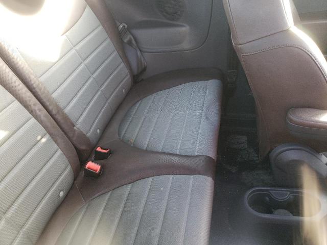 Photo 10 from auction – 2012 FIAT 500 SPORT with VIN 3C3CFFBR2CT272099