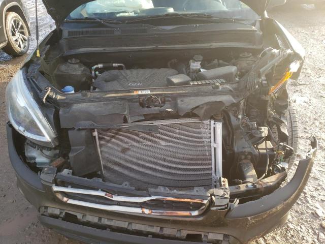 Photo 11 from auction – 2013 KIA SOUL with VIN KNDJT2A59D7514508