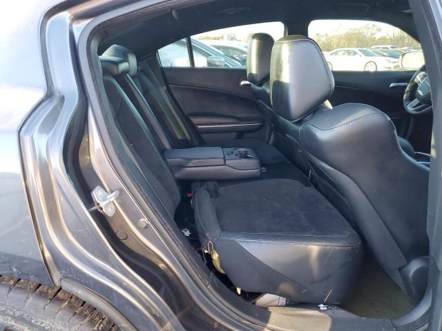 Photo 10 from auction – 2015 DODGE CHARGER R/ with VIN 2C3CDXGJ4FH906671