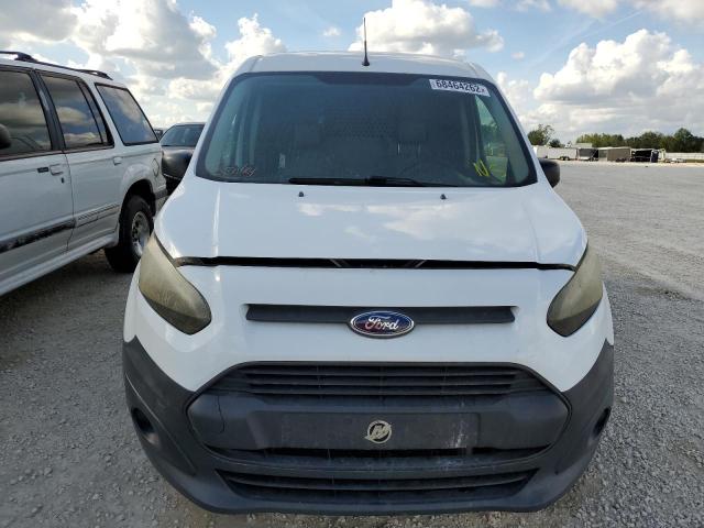 Photo 5 from auction – 2015 FORD TRANSIT CO with VIN NM0LS7E71F1228417