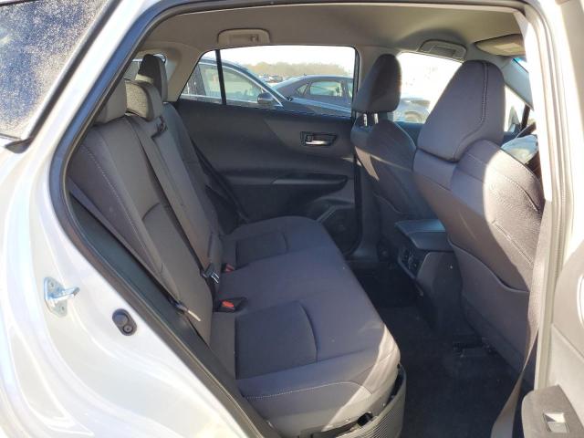Photo 11 from auction – 2022 TOYOTA VENZA LE with VIN JTEAAAAH0NJ113164