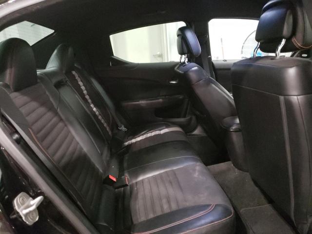 Photo 10 from auction – 2013 DODGE AVENGER R/ with VIN 1C3CDZBG8DN663166