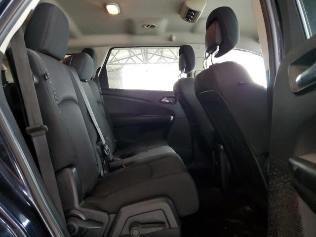 Photo 11 from auction – 2011 DODGE JOURNEY MA with VIN 3D4PG1FG2BT540799