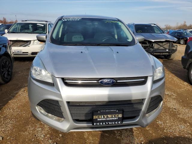 Zdjęcie 5 z aukcji – 2015 FORD ESCAPE SE z VIN 1FMCU0GX1FUC04484