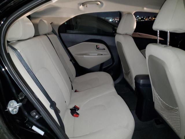 Photo 10 from auction – 2013 KIA RIO EX with VIN KNADN5A39D6231441