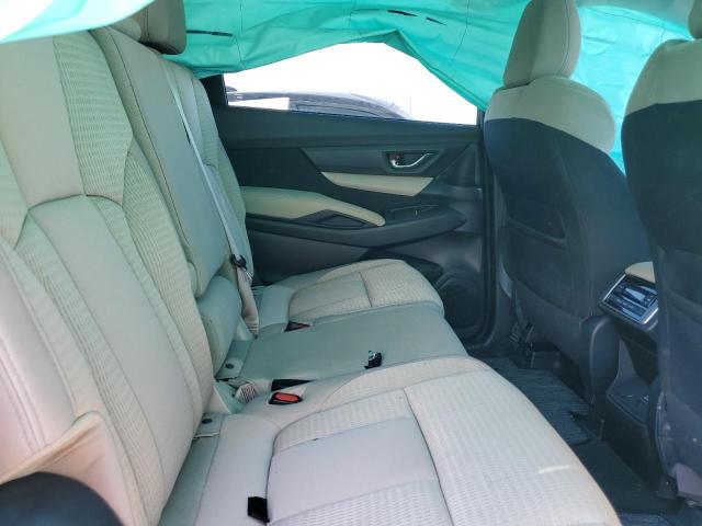 Photo 11 from auction – 2019 SUBARU ASCENT PRE with VIN 4S4WMACD2K3450149