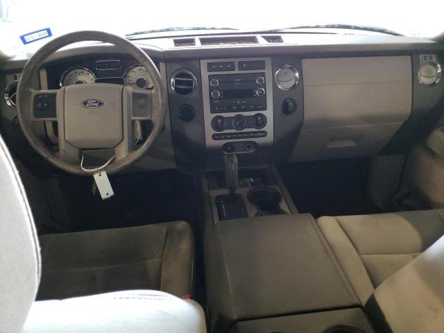 Photo 8 from auction – 2008 FORD EXPEDITION with VIN 1FMFU15598LA77478