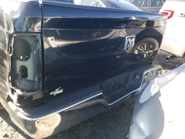 Фото 6 с аукциона – 2014 RAM 1500 ST с VIN 1C6RR6KT4ES479999