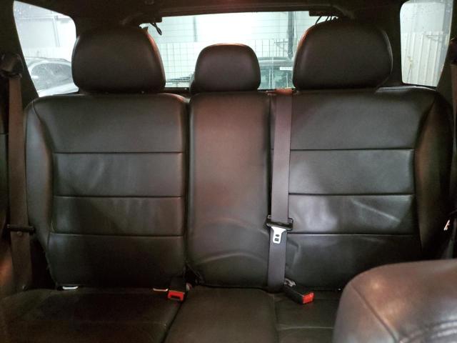 Photo 10 from auction – 2012 FORD ESCAPE LIM with VIN 1FMCU9EG7CKC08084