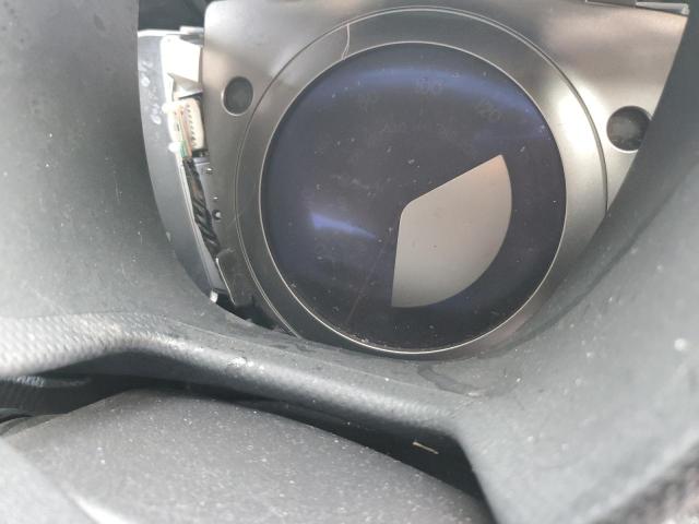 Photo 9 from auction – 2012 TOYOTA SCION XD with VIN JTKKU4B40C1018008