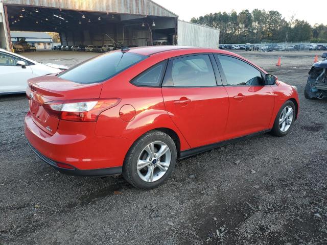 Zdjęcie 3 z aukcji – 2013 FORD FOCUS SE z VIN 1FADP3F20DL118454